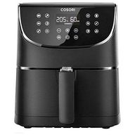 Cosori Premium I 5,5L