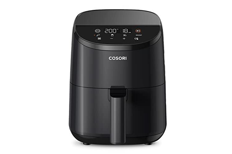 Cosori Lite 2L