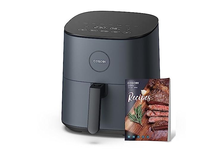 Cosori Moderna 4,7L