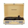 Crosley Cruiser Plus (Deluxe CR8005F-FW4)