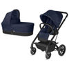 Cybex Balios S Duo