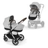 Cybex Eos Lux