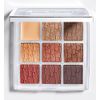 Dior Backstage Eye Palette 003 Amber Neutrals