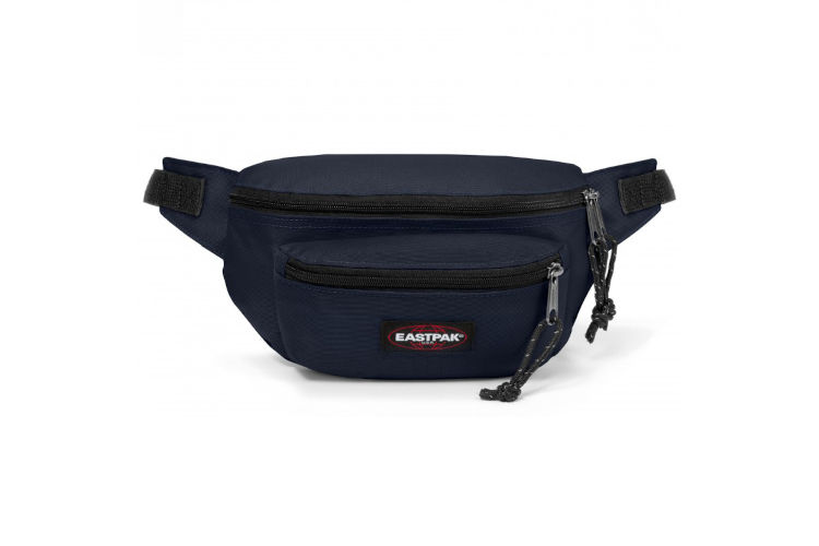 Eastpak Doggy Bag