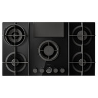 Elica NikolaTesla Flame BL/A/88