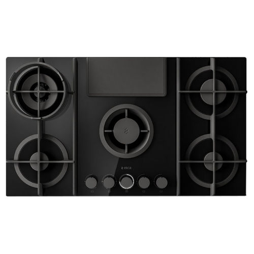 Elica NikolaTesla Flame BL/A/88