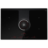 Elica NikolaTesla One BL/A/83