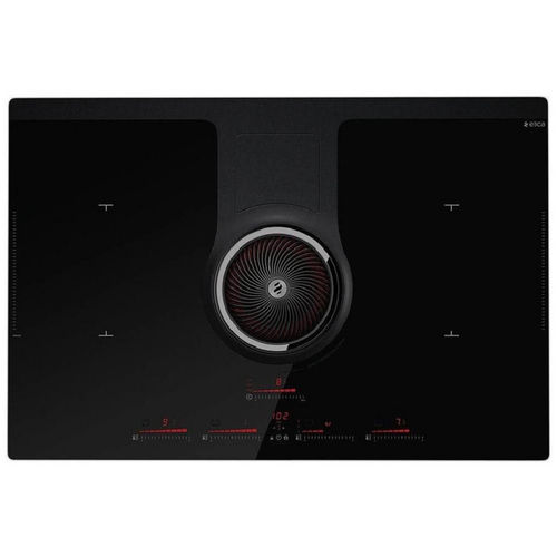 Elica NikolaTesla One BL/A/83