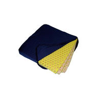 Farmacare Cuscino Antidecubito Schiuma di Silicone