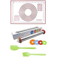 Feixia Mattarello antiaderente