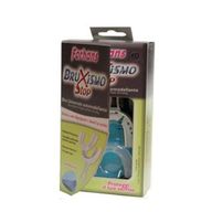 Forhans Bruxismo Stop