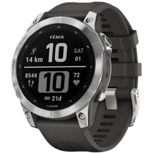 I migliori clearance smartwatch sportivi