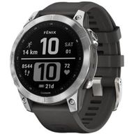 Garmin Fenix 7