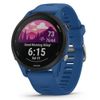 Garmin Forerunner 255