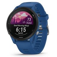 Garmin Forerunner 255