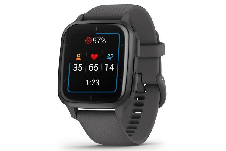 Garmin Venu Sq 2
