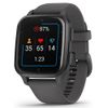 Garmin Venu Sq 2