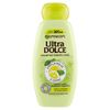 Garnier Ultra Dolce Argilla Dolce e Cedro