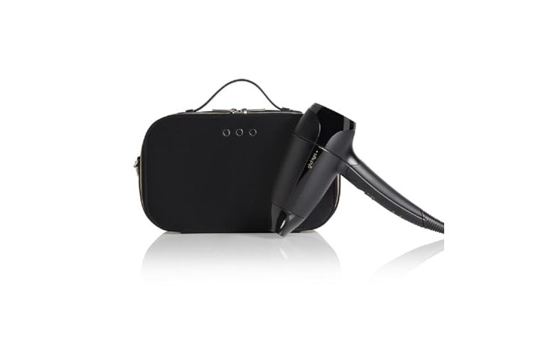 ghd Flight+