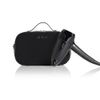 ghd Flight+