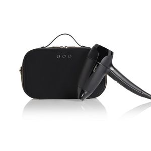 ghd Flight+
