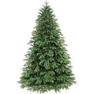 Giulia Grillo Albero di Natale Luxury 150 cm