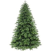 Giulia Grillo Albero di Natale Luxury 150 cm