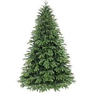 Giulia Grillo Albero di Natale Abete Sognante 150 cm