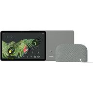 Google Pixel Tablet