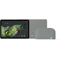 Google Pixel Tablet