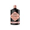 Hendrick's Flora Adora