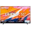 Hisense A6K 55"