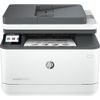 HP LaserJet Pro 3102fdn