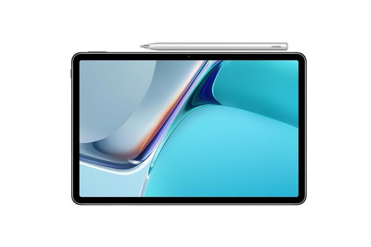 Huawei Matepad 11 128 GB