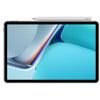 Huawei Matepad 11 128 GB