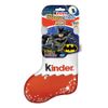 Kinder Calza della Befana Batman