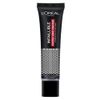 L'Oréal Infaillible Supergrip Primer