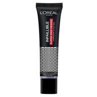 L'Oréal Infaillible Supergrip Primer