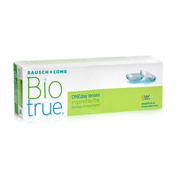 Le migliori lenti a contatto progressive del 2025