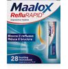 Maalox RefluRapid