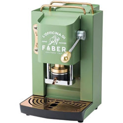 Le migliori macchine da caffè vintage del 2026