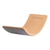 Meowbaby Balance Board Montessori
