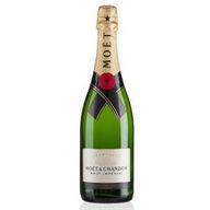 Moet & Chandon Brut Impérial Champagne AOC
