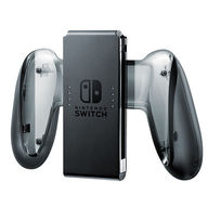 Nintendo Joy-Con Charging Grip