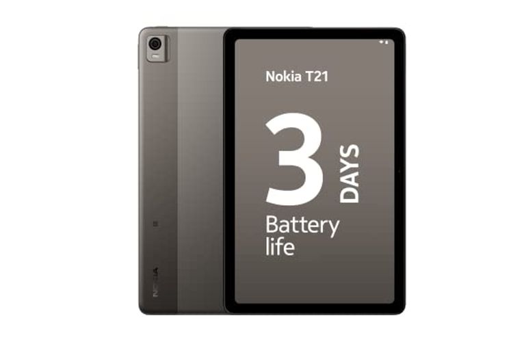 Nokia T21