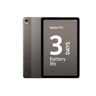 Nokia T21