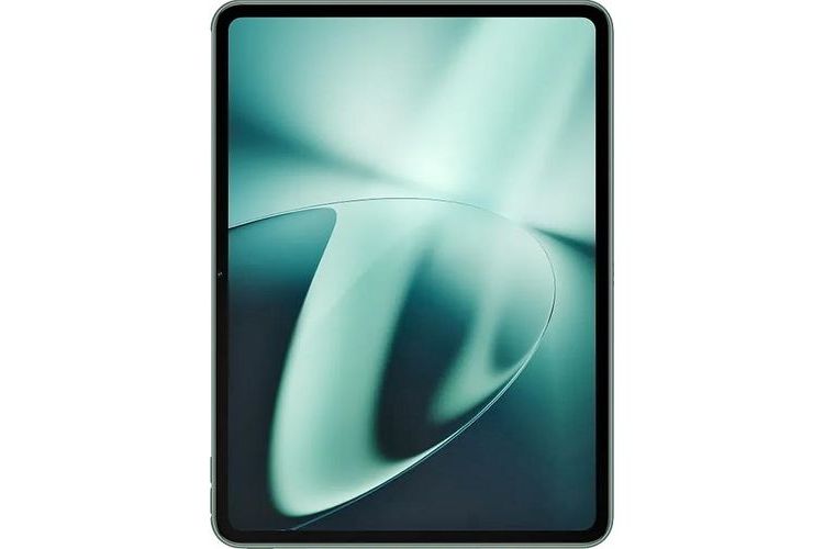 OnePlus Pad 128 GB