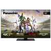 Panasonic MX600E 55"