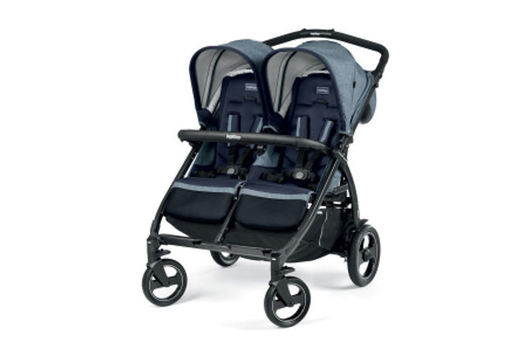 Peg Perego Book for Two