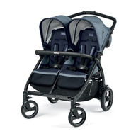 Peg Perego Book for Two